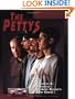 Pettys, The