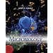 Microbiology Lab Manual