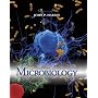 Microbiology Lab Manual