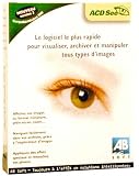 Revue Ab Soft  / Acd See