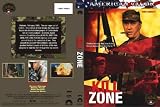 Kill Zone