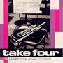 Mojo Jazz Box Take Four: 49 Essential