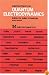 Selected Papers on Quantum Electrodynamics