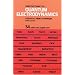 Selected Papers on Quantum Electrodynamics