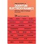 Selected Papers on Quantum Electrodynamics