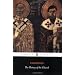 "Must Reads" for Late Roman History