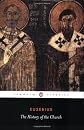 The History of the Church