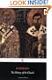 The History of the Church: From Christ to Constantine (Penguin Classics)