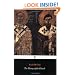 The History of the Church: From Christ to Constantine (Penguin Classics)