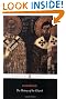 The History of the Church: From Christ to Constantine (Penguin Classics)