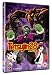 Tetsujin 28 - Vol. 2 - Tetsujin vs The Mafia [DVD]