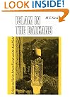 Islam in the Balkans: Religion and Society Between Europe and the Arab World