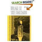Click here to buy Islam in the Balkans: Religion and Society Between Europe and the Arab World by  H. T. Norris.