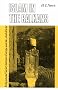 Islam in Balkans: Religion and Society between Europe and the Arab World