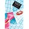 Best Chick-lit around - broadening the genre!