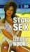 Electric Blue 20 - Star Sex [VHS]