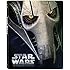 Star Wars: Episode III - Revenge of the Sith Steelbook [Blu-ray]