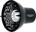 Revlon RV480 Professional Ceramic Universal Finger Diffuser