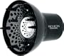 Revlon RV480 Professional Ceramic Universal Finger Diffuser