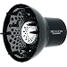 Revlon RV480 Professional Ceramic Universal Finger Diffuser