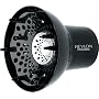 Revlon RV480 Professional Ceramic Universal Finger Diffuser