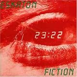 Fiction