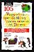 105 Preguntas Que los Ninos Hacen Acerca del Dinero = 105 Questions Children Ask about Money Matters (Spanish Edition)