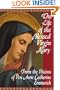 The Life of the Blessed Virgin Mary: From the Visions of Ven. Anne Catherine Emmerich