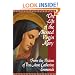The Life of the Blessed Virgin Mary: From the Visions of Ven. Anne Catherine Emmerich
