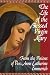 Books : The Life of the Blessed Virgin Mary: From the Visions of Ven. Anne Catherine Emmerich