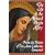 The Life of the Blessed Virgin Mary: From the Visions of Ven. Anne Catherine Emmerich