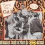 Vol. 16-That'll Flat Git It!
