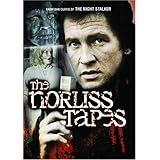 The Norliss Tapes (1973)