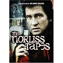 The Norliss Tapes horror