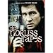 The Norliss Tapes