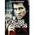 The Norliss Tapes