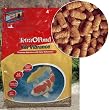 Tetra 16485 Koi Vibrance Sticks Fish Food, 2-1/2-Pound