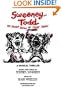 Sweeney Todd: The Demon Barber of Fleet Street (Applause Musical Library)