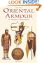 Oriental Armour
