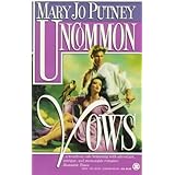 uncommon vows onyx