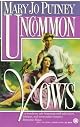 Uncommon Vows
