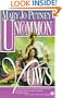 Uncommon Vows (Onyx)