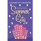 ***The Summer Read's I Can't Put Down***