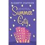 Summer in the City