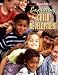 Exploring Child Development (2nd Edition)