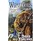 Read Some Supercharged Fantasy Books