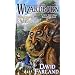 Wizardborn (The Runelords, Book 3)