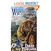 Wizardborn (The Runelords, Book 3)
