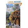 Wizardborn (The Runelords, Book 3)