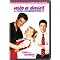 Watch A Great Tween\Teen Movie!